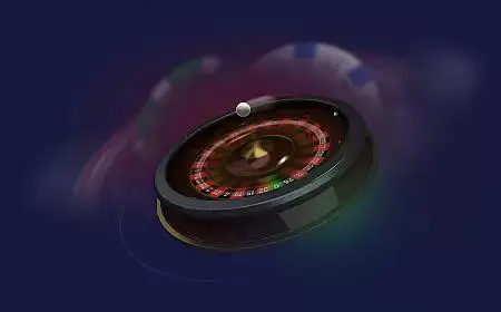 Roulette